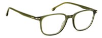 Eyeglasses frame Carrera Man 108976TBO5019 - 108976TBO5019